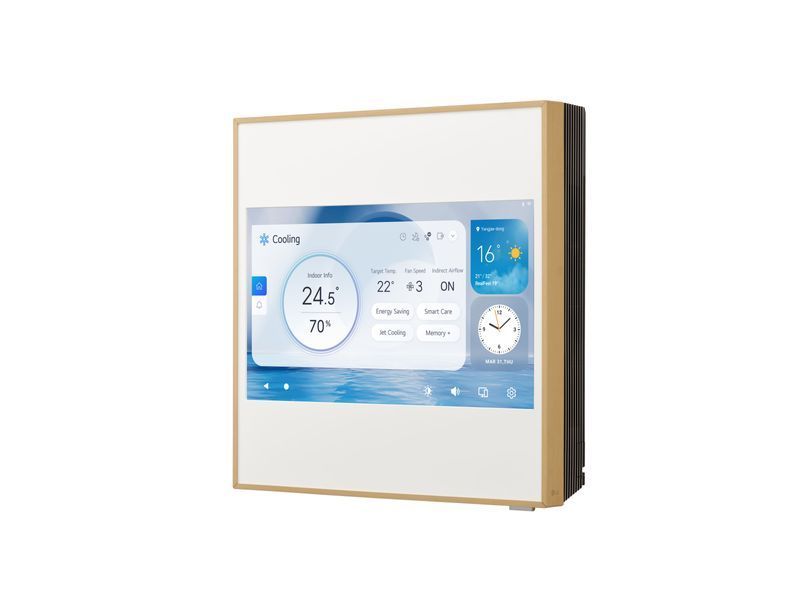 LG A12GA2 НФ-00016904 фото