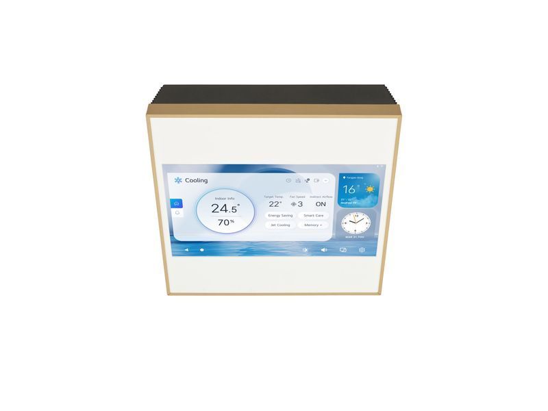 LG A12GA2 НФ-00016904 фото
