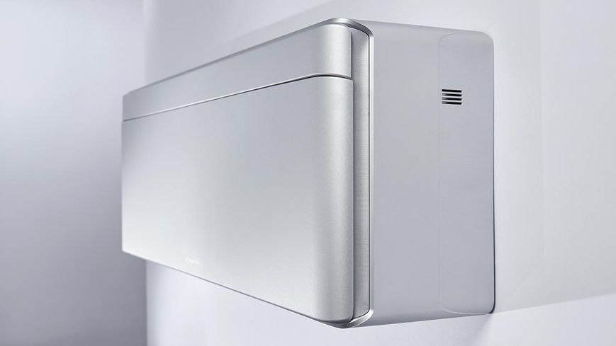 Daikin FTXA35CS/RXA35A8 НФ-00016175 фото