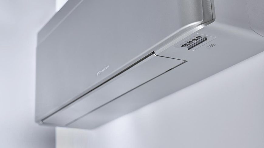 Daikin FTXA35CS/RXA35A8 НФ-00016175 фото