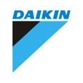 Daikin