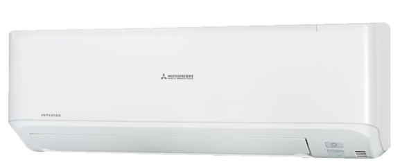 Mitsubishi Heavy SRK25ZSPR-S/SRC25ZSPR-S НФ-00016407 фото