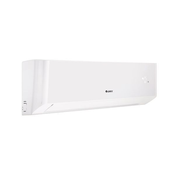 Gree GWH18YE-S6DBA2B НФ-00016344 фото