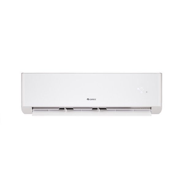 Gree GWH18YE-S6DBA2B НФ-00016344 фото