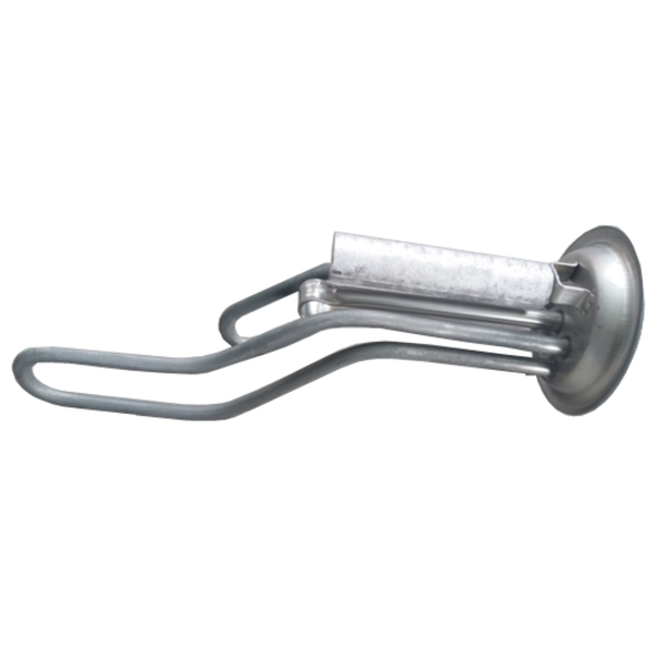 Willer EH50R Spring-SS-blackm НФ-00016540 фото