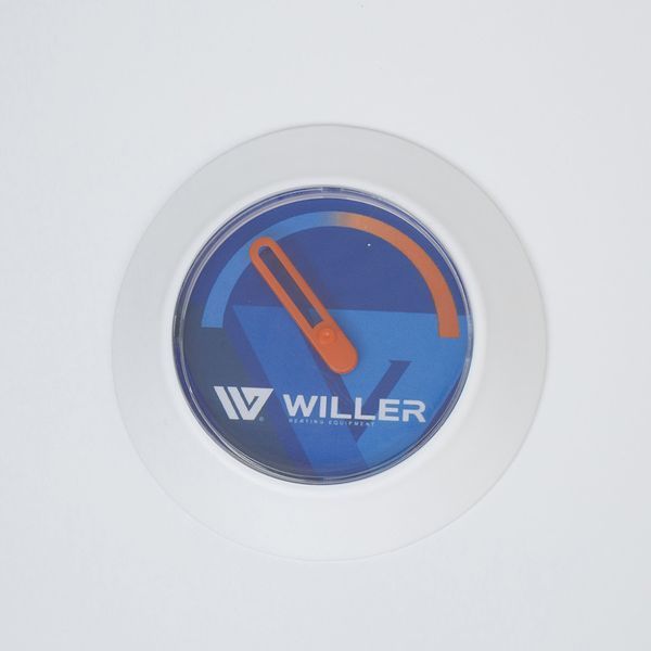 Willer EV80DR-Prime НФ-00016606 фото