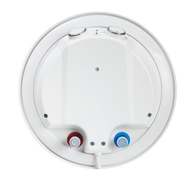 Willer EV80DR-Prime НФ-00016606 фото