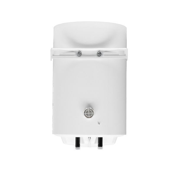 Willer EV80DR-Prime НФ-00016606 фото