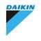 Daikin
