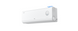 TCL TAC-12CHSD/FCI FreshIN 3.0 Inv R32 WI-FI НФ-00017166 фото 4