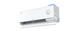 TCL TAC-12CHSD/FCI FreshIN 3.0 Inv R32 WI-FI НФ-00017166 фото 2
