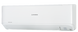 Mitsubishi Heavy SRK25ZSPR-S/SRC25ZSPR-S НФ-00016407 фото 2