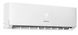 Aerostar DJ AER-18A НФ-00016496 фото 5
