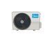 MIDEA MSAB-09HRFN8-I/MSAB-09HRFN8-O НФ-00016831 фото 4