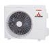 Mitsubishi Heavy SRK25ZSPR-S/SRC25ZSPR-S НФ-00016407 фото 3