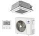 Gree GUD50T1/A1-S /GUD50W1/NhA-S НФ-00017090 фото