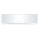 Cooper&Hunter CH-S12FTXAL2-WP(I) НФ-00015855 фото
