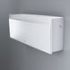 Daikin FTXJ25AW9/RXJ25A9 НФ-00016211 фото 9