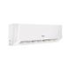 Gree GWH18YE-S6DBA2B НФ-00016344 фото 4