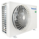 Panasonic CS-TZ71ZKEW | CU-TZ71ZKE НФ-00016141 фото 6