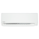 Panasonic CS-TZ71ZKEW | CU-TZ71ZKE НФ-00016141 фото 3