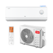 TCL TAC-12CHSD/FCI FreshIN 3.0 Inv R32 WI-FI НФ-00017166 фото 1