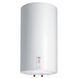 Tiki 120E5 - EconES 120V9 (екс GBF SM) НФ-00016622 фото 1