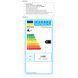 Willer EH50R Spring-SS-blackm НФ-00016540 фото 9