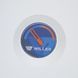 Willer EV80DR-Prime НФ-00016606 фото 15