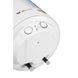 Willer EV80DR-Prime НФ-00016606 фото 5