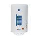 Willer EV80DR-Prime НФ-00016606 фото 1