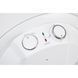 Willer EV80DR-Prime НФ-00016606 фото 6