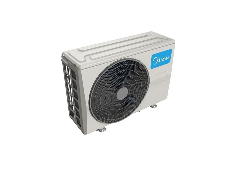 MIDEA MSAB-09HRFN8-I/MSAB-09HRFN8-O НФ-00016831 фото