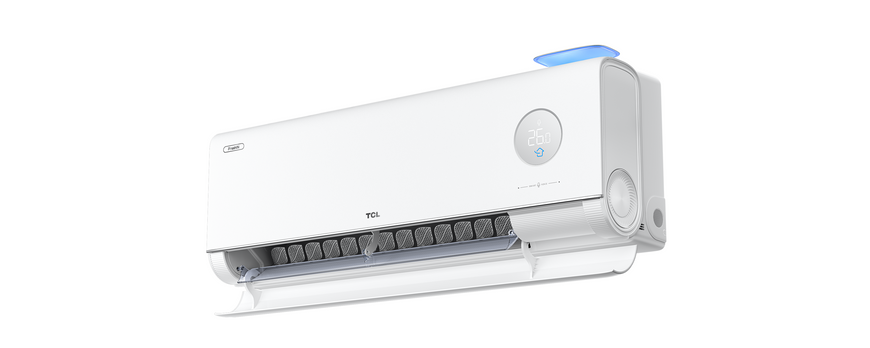 TCL TAC-12CHSD/FCI FreshIN 3.0 Inv R32 WI-FI НФ-00017166 фото