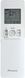 Daikin FTXA35CB/RXA35A8 НФ-00016176 фото 5