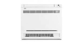 Cooper&Hunter CH-S12FVX2-NG(I) НФ-00015882 фото
