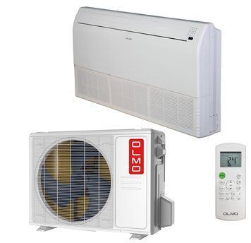 Olmo OSH-IV18HRK4/OSH-IOU18HRK4 НФ-00015686 фото