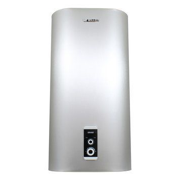 Willer EV50DR Grand-SP-aluml НФ-00016555 фото
