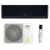 Cooper&Hunter CH-S24FTXAM2S-FB НФ-00015803 фото