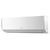 Cooper&Hunter CH-S24FTXQ2-NG(I) НФ-00015832 фото