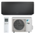 Daikin FTXA35CB/RXA35A8 НФ-00016176 фото