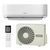 Hitachi RAK-VJ50PHAE/RAC-VJ50PHAE НФ-00016519 фото