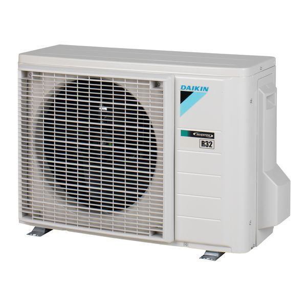 Daikin FTXA35CB/RXA35A8 НФ-00016176 фото