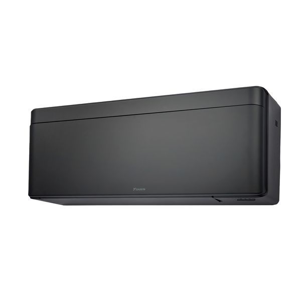 Daikin FTXA35CB/RXA35A8 НФ-00016176 фото