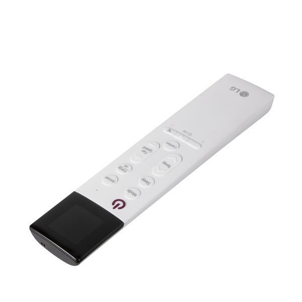 LG A09GA1 НФ-00016905 фото