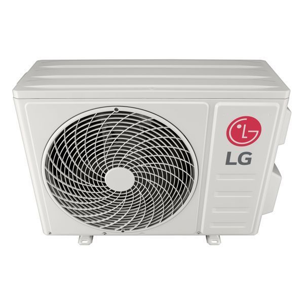 LG A09GA1 НФ-00016905 фото