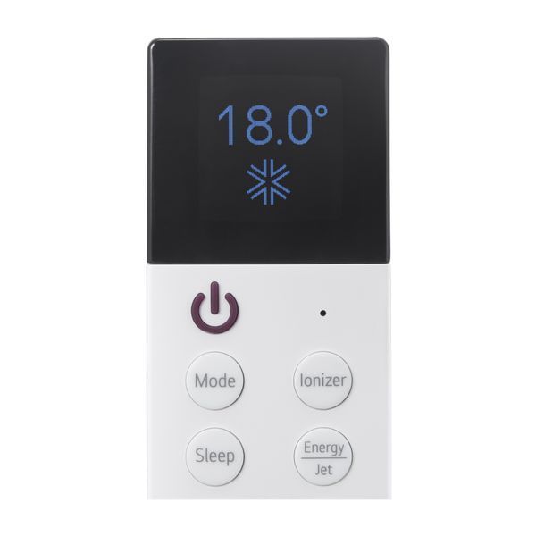 LG A09GA1 НФ-00016905 фото