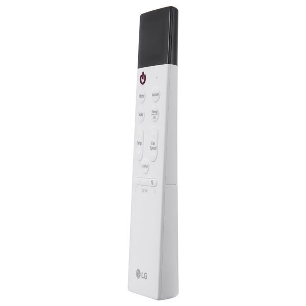 LG A09GA1 НФ-00016905 фото