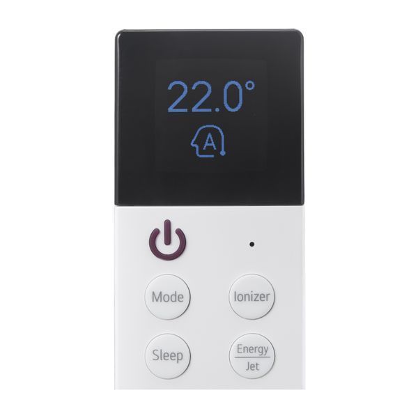 LG A09GA1 НФ-00016905 фото