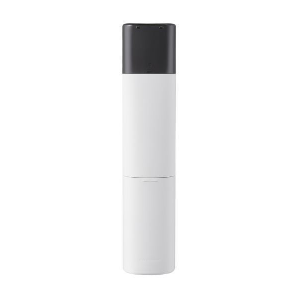 LG A09GA1 НФ-00016905 фото